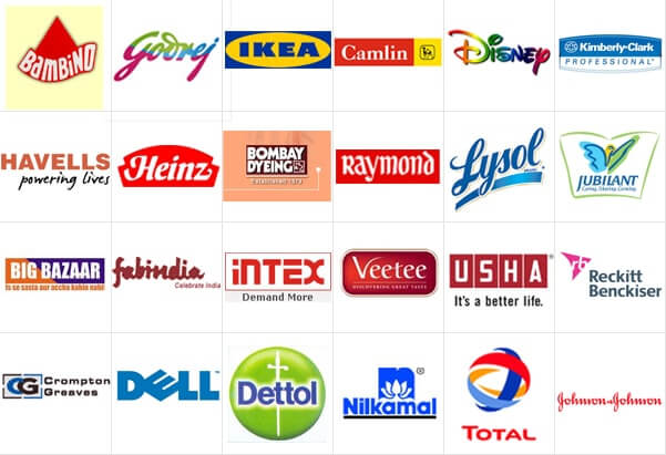 fmcg